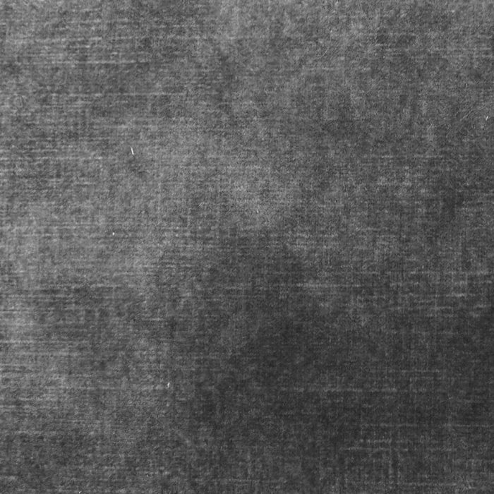 Diivan MORENO (Kaheistmeline)(Eksponeerimine) Diivan MORENO (Kaheistmeline)(Eksponeerimine)